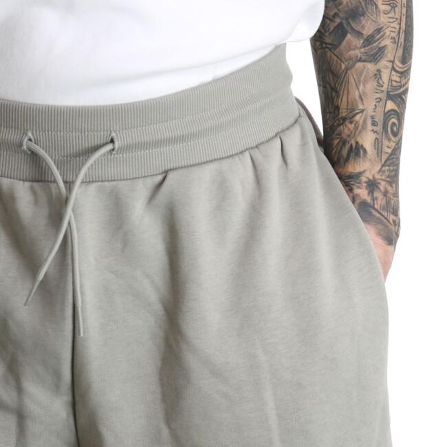 BERMUDA SIMPLE DOME LIGHT THE NORTH FACE - Mad Fashion | img vers.650x/